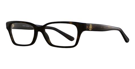 tory burch eyeglasses